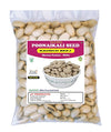 3V Products Poonaikali Seed - 100 gms