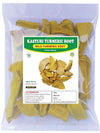 3V Products Kasturi Turmeric Root - 200 gms