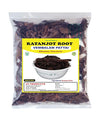 3V Products Ratanjot - 50 gms