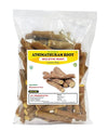 3V Products Athimathuram - 50 gms