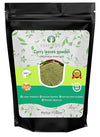 Ayurvedashree Curry Leaf Powder - 200 gms