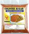 3V Products Pure Country Sugar - Pack of 2 - 50 gms