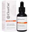ClearCut Hair Growth Serum - 50 ml
