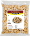 3V Products Paneer Doda for Diabetes - 50 gms