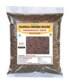 3V Products Nathai Choori Seeds - 50 gms