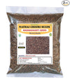 3V Products Nathai Choori Seeds - Pack of 2 - 100 gms
