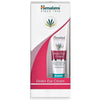 Himalaya  Under Eye Cream