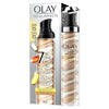 Olay CC Cream - 50 ml
