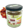 Rooted Peepul Artisanal Chai Masala - 75 gms