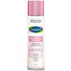 Cetaphil Bright Healthy Radiance Refresh Toner