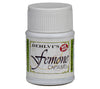 Dehlvi Femone Capsules
