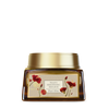 Forest Essentials Tejasvi Brightening Emulsion - 30 gms
