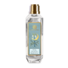 Forest Essentials Tejal Balancing Water