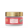Forest Essentials Deeply Nourishing Facial Cleansing Paste