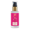 Forest Essentials Light Day Lotion Indian Rose & Marigold