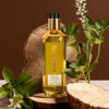 Forest Essentials Delicate Facial Cleanser Kashmiri Saffron & Neem