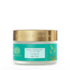 Forest Essentials Light Hydrating Moisturising Facial Gel Pure Aloe Vera