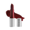 Colorbar Diva Lipstick Red And Said 002