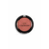 Colorbar Cheekillusion Blush New Sweet Scarlet - 4 gms