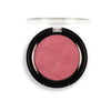 Colorbar Cheekillusion Blush New Everything'S Rosy