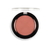 Colorbar Cheekillusion Blush New Bronzing Glaze - 4 gms