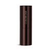 Colorbar Sinful Matte Lipcolor Lustful - 006 Pink