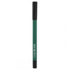 Colorbar I-Glide Eye Pencil - New Jaded