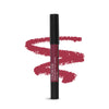 Colorbar Matte Me As I Am Lip Color New Trick-[003]