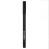 Colorbar I-Glide Eye Pencil - New Blackout