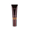 Colorbar 24Hrs Weightless Liquid Foundation Fw 8.2