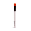 Colorbar Brush Emphaseyes Eye Blending Brush