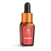 Organic Harvest Geranium Essential Oil - 10 ml