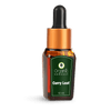 Organic Harvest Curry Leaf Essential Oil - 10 ml