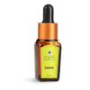 Organic Harvest Lemon Essential Oil - 10 ml