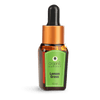 Organic Harvest Lemon Grass Essential Oil - 10 ml