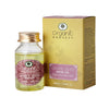Organic Harvest Grape Seed Base Oil - 60 ml