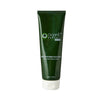 Organic Harvest Skin Lightening Face Wash - 100 gms