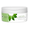 Organic Harvest Hair Spa For Dandruff Free Hair - 200 gms