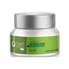 Organic Harvest Activ Juvenescence Anti Ageing Cream - 50 gms