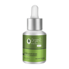 Organic Harvest Activ Blush Shine & Glow Serum With Gold Dust - 30 ml