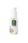 Organic Harvest Hair Oil for Hair Fall Control - 50 ml