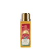 Forest Essentials Soundarya Luminous Beauty Body Oil with 24 Karat Gold Shimmer