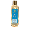 Forest Essentials After Bath Oil Madurai Jasmine & Mogra