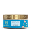 Forest Essentials Velvet Silk Body Cream Madurai Jasmine & Mogra