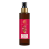 Forest Essentials Body Mist Iced Pomegranate & Kerala Lime