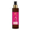 Forest Essentials Body Mist Rose & Cardamom