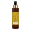Forest Essentials Body Mist Sandalwood & Vetiver