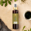 Forest Essentials Body Mist Oudh & Green Tea