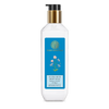 Forest Essentials Ultra-Rich Body Milk Madurai Jasmine & Mogra