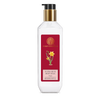 Forest Essentials Ultra-Rich Body Milk Nargis